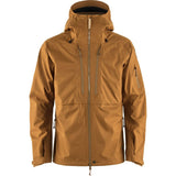 Fjallraven Keb Eco-Shell Jacket Mens