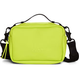 Rains Micro Box Bag