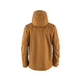 Fjallraven Keb Eco-Shell Jacket Mens