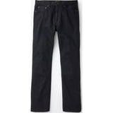Filson Rail-Splitter Jeans Pants