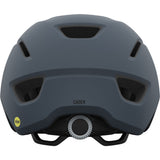 Giro Caden MIPS Bike Helmets