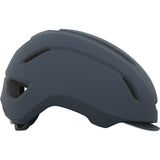 Giro Caden MIPS Bike Helmets