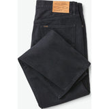 Filson Rail-Splitter Jeans Pants