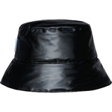 RAINS Waterproof Bucket Hat Padded