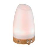 Serene House Glass Diffuser Lwb | Astro White/90mm