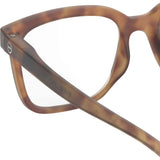 IZIPIZI #L Reading Glasses | Havane