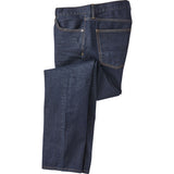 Filson Rail-Splitter Jeans Pants