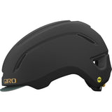 Giro Caden MIPS Bike Helmets
