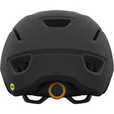 Giro Caden MIPS Bike Helmets