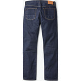 Filson Rail-Splitter Jeans Pants