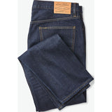 Filson Rail-Splitter Jeans Pants
