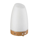Serene House Glass Diffuser Lwb | Astro White/90mm