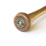 Pillbox Baseball Bats MLBPA Licensed Products | Ash