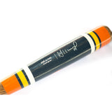 Pillbox Baseball Bats MLBPA Licensed Products | Ash