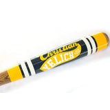 Pillbox Baseball Bats MLBPA Licensed Products | Ash