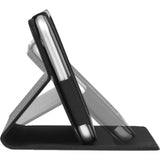 Incase Book Jacket Select for iPhone 6 Plus | Black CL69426