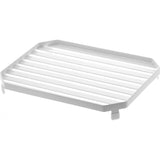 Yamazaki Tower Multipurpose Draining Sink Rack