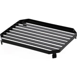 Yamazaki Tower Multipurpose Draining Sink Rack