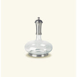 Match Wine Decanter