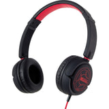 German Maestro Headphones with Microphone | 3CAN116H