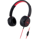 German Maestro Headphones with Microphone | 3CAN116H