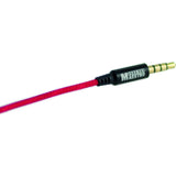 German Maestro Headphones with Microphone | 3CAN116H