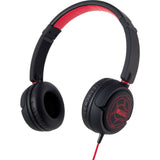German Maestro Headphones | 3CAN116
