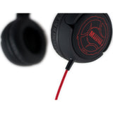 German Maestro Headphones | 3CAN116