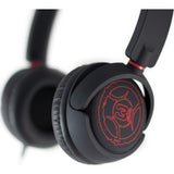 German Maestro Headphones | 3CAN116