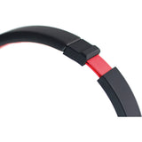 German Maestro Headphones | 3CAN116