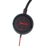 German Maestro Headphones | 3CAN116