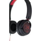 German Maestro Headphones | 3CAN116