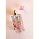 Lollia Eau De Parfum | This Moment