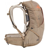 Kelty ZYP 28 Backpack For Hiking, Travel & Everyday Carry
