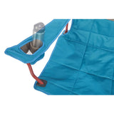 Kelty Low Loveseat Folding Chair - Camping, Festivals & Travel