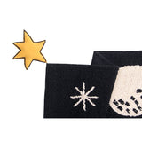 Lorena Canals Universe Washable Rug