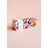 Lollia Shea Butter Handcreme | Always in Rose