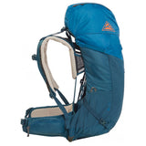 Kelty ZYP 38 Backpack For Hiking, Travel & Everyday Carry