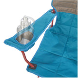 Kelty LoveSeat Folding Chair - Camping, Festivals & Travel
