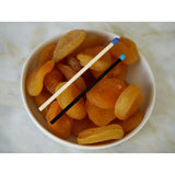 Fredericks & Mae Matches | Small