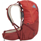 Kelty Women's ZYP 38 Backpack For Hiking, Travel & Everyday Carry