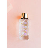 Lollia Eau De Parfum | Relax