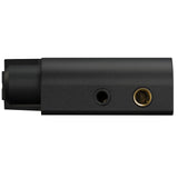 Hifiman R2R 2000 HD Streaming Audio Device | Black