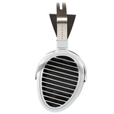Hifiman HE1000se Over-Ear Open Back Planar Magnetic Headphone