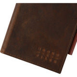 Moore & Giles Golf Score Notebook | Baldwin Oak