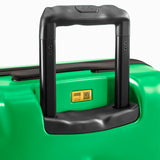 Crash Baggage Icon Trolley Suitcase - Mint Green