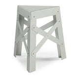 RS Barcelona Eiffel Stool