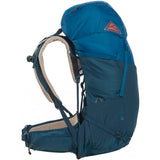 Kelty ZYP 48 Backpack For Hiking, Travel & Everyday Carry