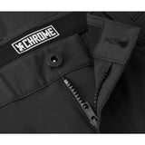 Seneca Short Women's