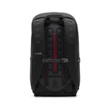 Chrome Avail Backpack